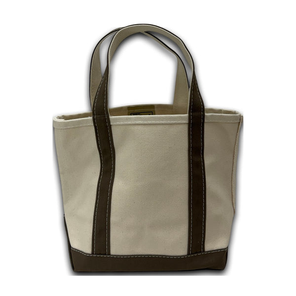L.L.BEAN ｵﾘｼﾞﾅﾙ ﾎﾞｰﾄ ｱﾝﾄﾞ ﾄｰﾄ ﾊﾞｯｸﾞ 239398