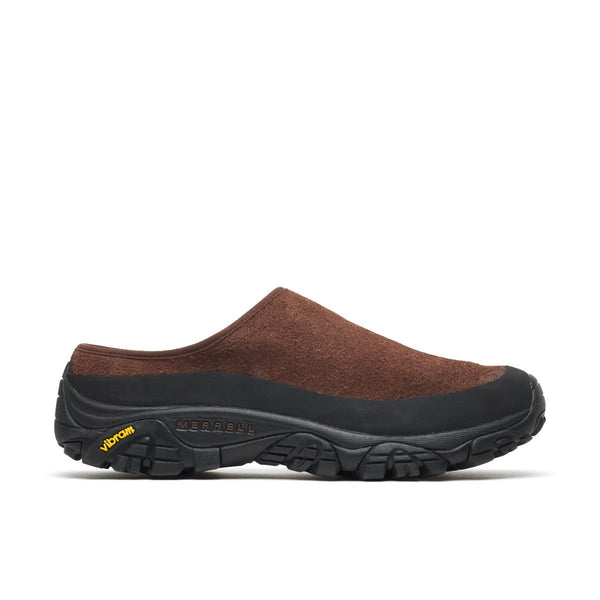 MERRELL MOAB 2 SLIDE UNI SE X YMC J00006503