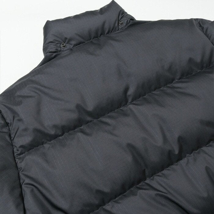 THE NORTH FACE Purple Label PE RIP SIERRA COAT ND2968N