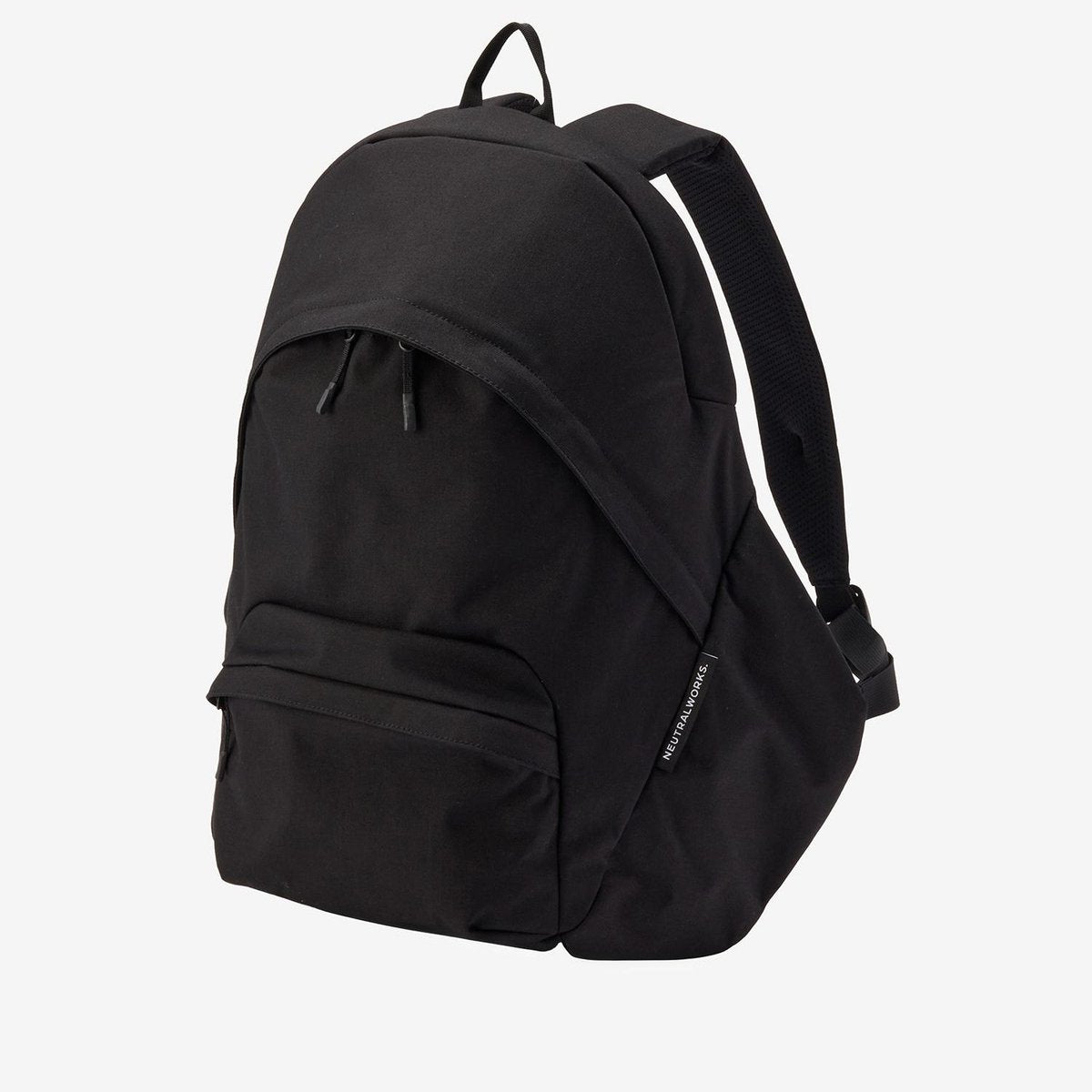 NEUTRALWORKS KAVERI/ DAYPACK K