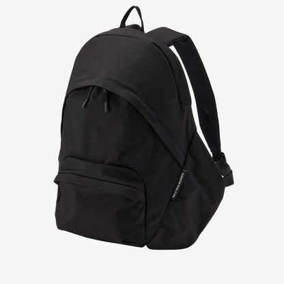 NEUTRALWORKS KAVERI/ DAYPACK K
