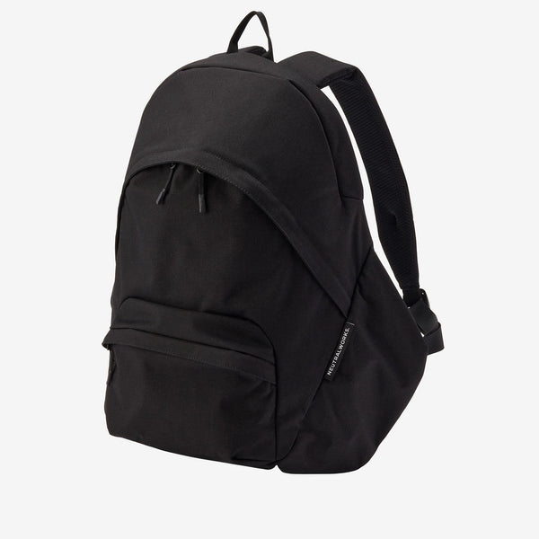 NEUTRALWORKS KAVERI/ DAYPACK KSU86341