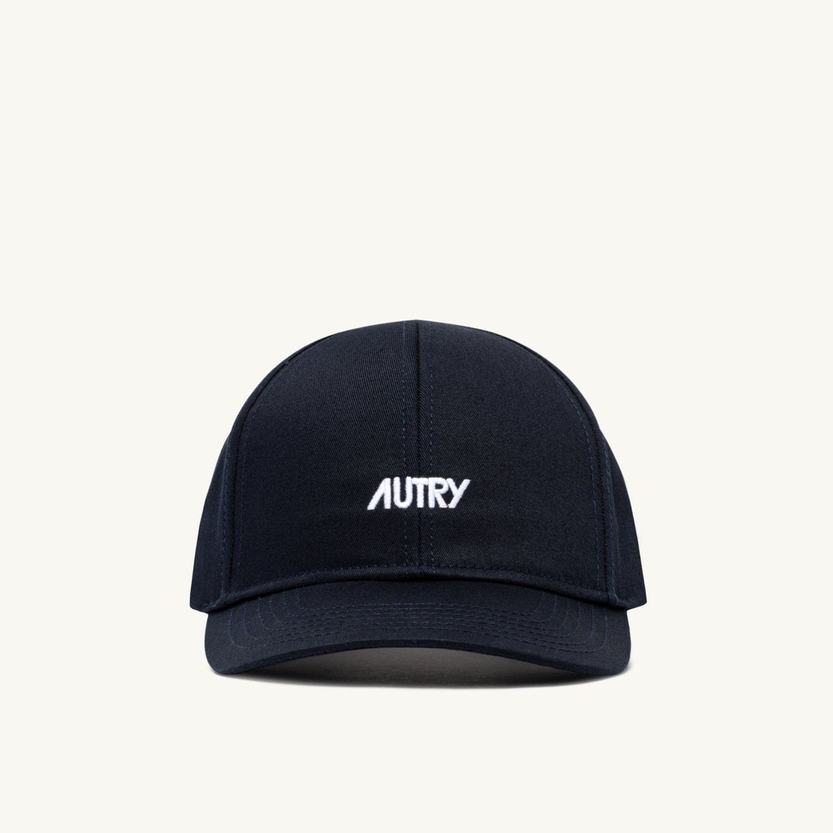 AUTRY CAPS BASEBALL BLUE
