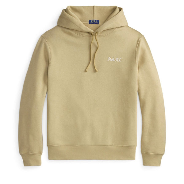 RALPH LAUREN POLO BEAR HOODIE 710B28794