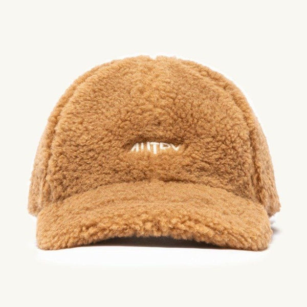 AUTRY CAPS BASEBALL ACPU154E