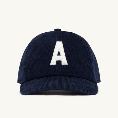AUTRY CAPS BASEBALL BLU