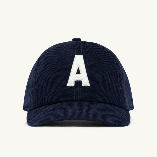 AUTRY CAPS BASEBALL ACPU127B