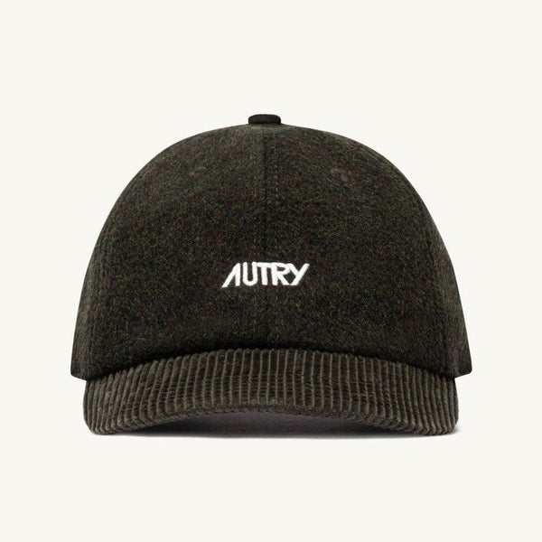 AUTRY CAPS BASEBALL ACPU1344