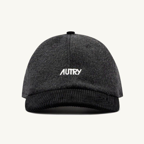 AUTRY CAPS BASEBALL ACPU1346