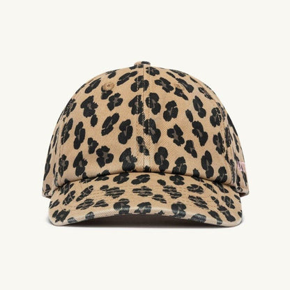 AUTRY CAPS BASEBALL LEO