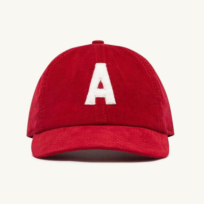 AUTRY CAPS BASEBALL TRICK