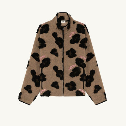 AUTRY JACKET LEO