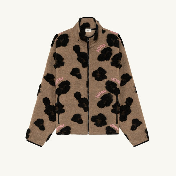 AUTRY JACKET JAPX123X