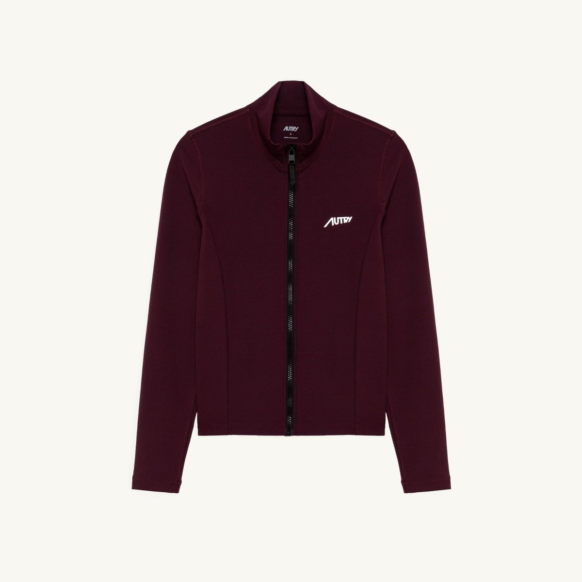 AUTRY JACKET ELDER