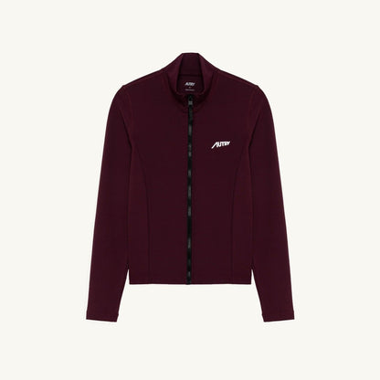 AUTRY JACKET ELDER