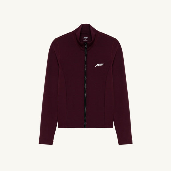 AUTRY JACKET JAPW124E