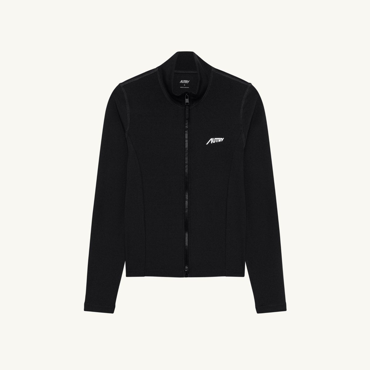 AUTRY JACKET LAVAGNA