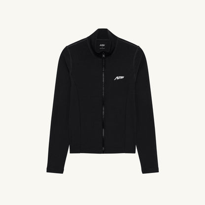 AUTRY JACKET LAVAGNA
