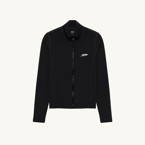 AUTRY JACKET JAPW124L