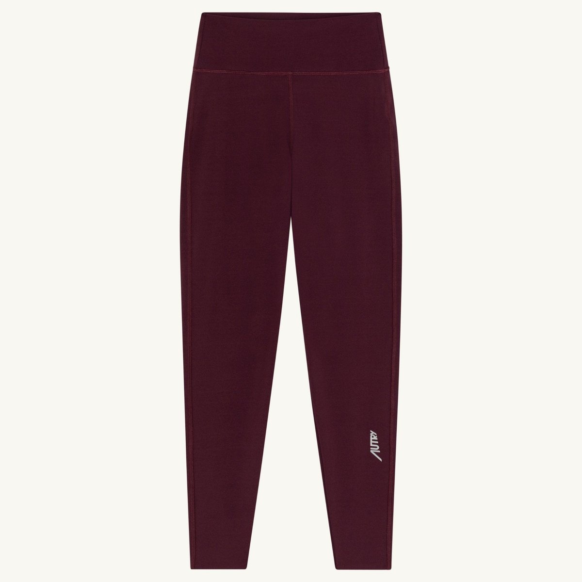 AUTRY LEGGINGS ELDER