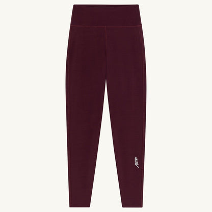 AUTRY LEGGINGS ELDER