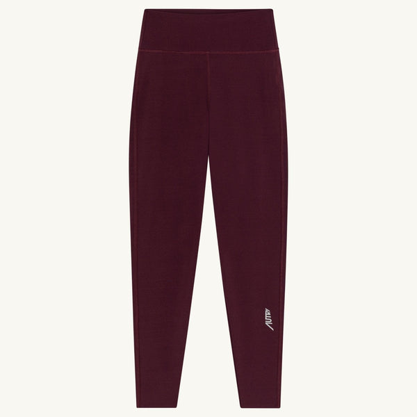 AUTRY LEGGINGS LGPW141E
