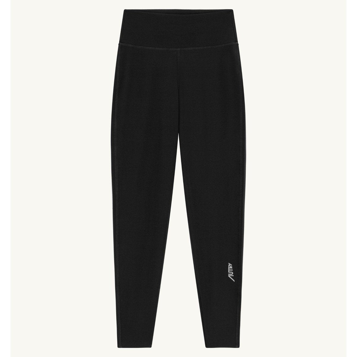 AUTRY LEGGINGS LAVAGNA