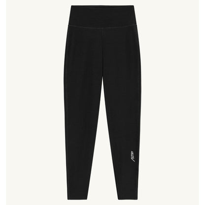 AUTRY LEGGINGS LAVAGNA