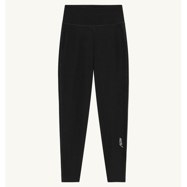 AUTRY LEGGINGS LGPW141L