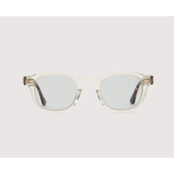 NOCHINO OPTICAL NOCHINO NOCHINO-N1