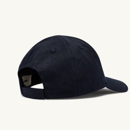 AUTRY CAPS BASEBALL BLUE