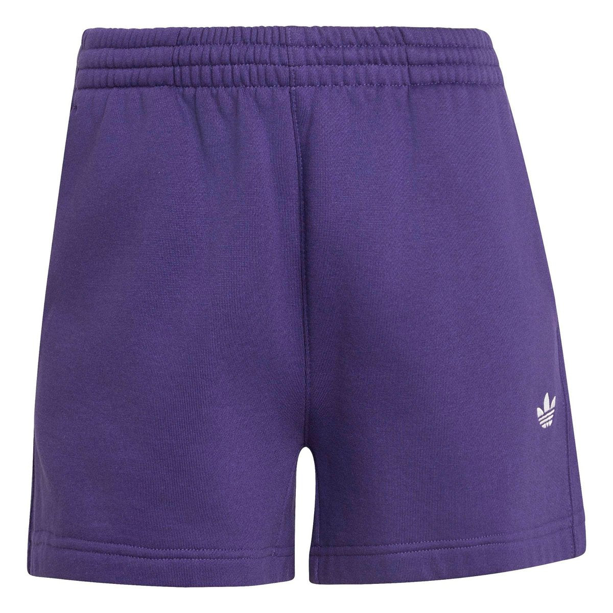 adidas originals ESSENTIALS FLEECE ﾊﾞｲｵﾚｯﾄ