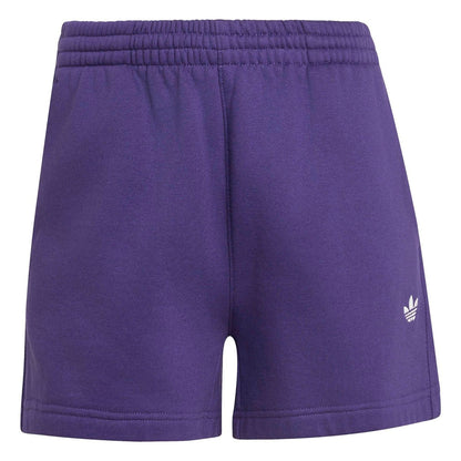 adidas originals ESSENTIALS FLEECE ﾊﾞｲｵﾚｯﾄ