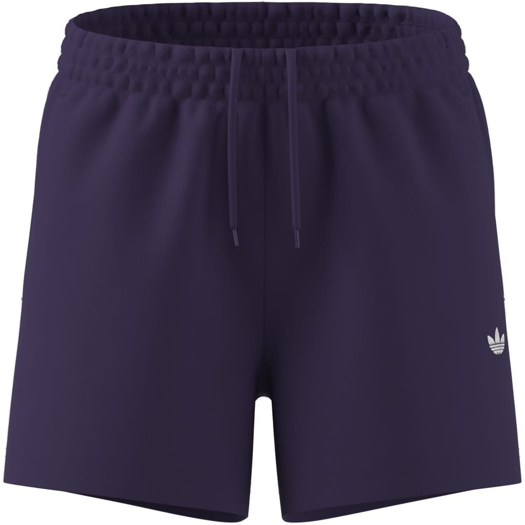 adidas originals ESSENTIALS FLEECE ﾌﾞﾗｯｸ