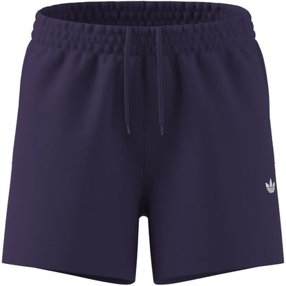 adidas originals ESSENTIALS FLEECE ﾌﾞﾗｯｸ