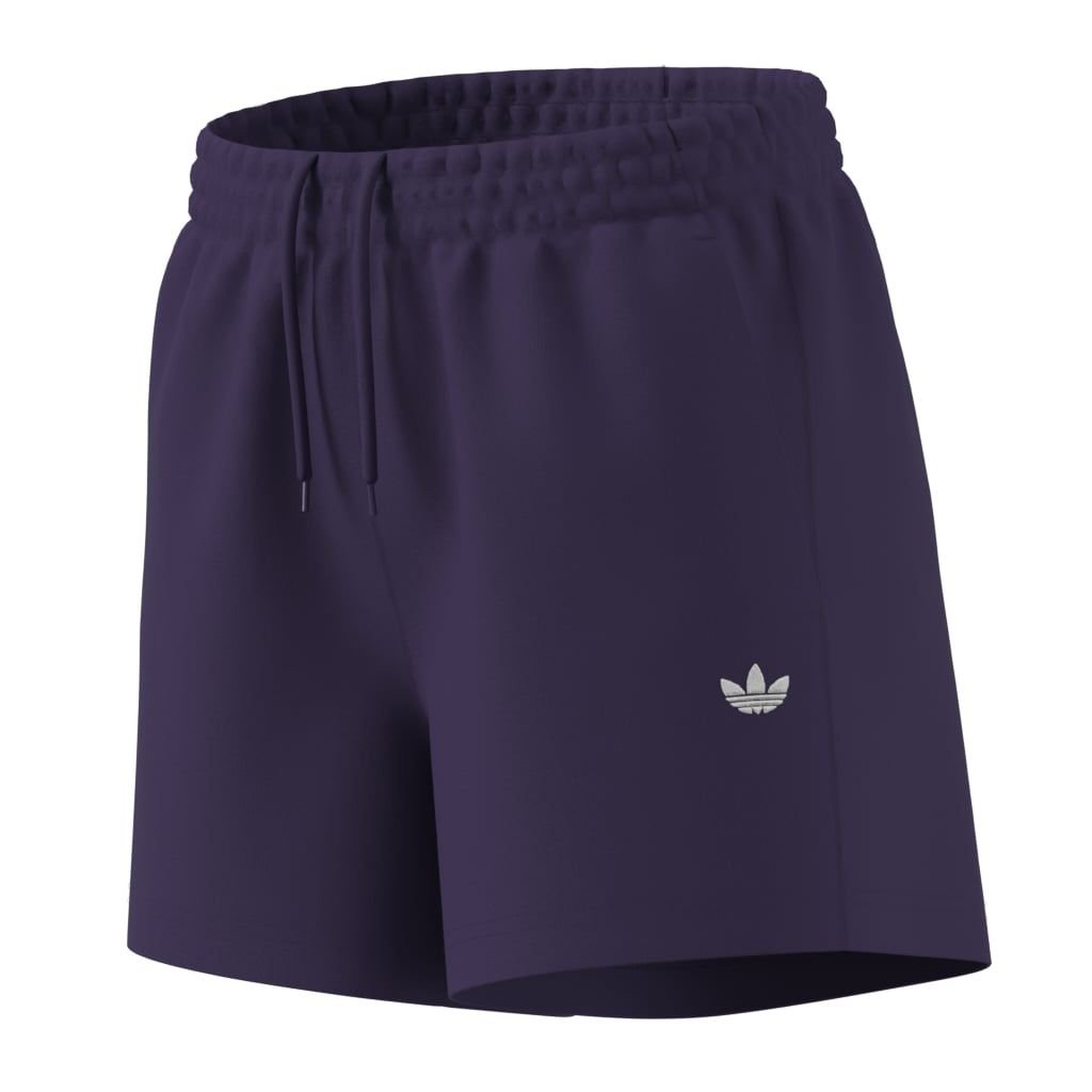 adidas originals ESSENTIALS FLEECE ﾌﾞﾗｯｸ