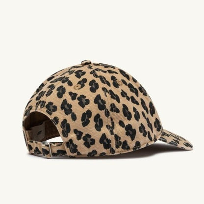 AUTRY CAPS BASEBALL LEO