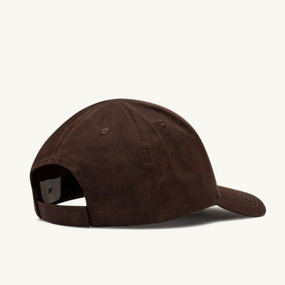 AUTRY CAPS BASEBALL OXIDE