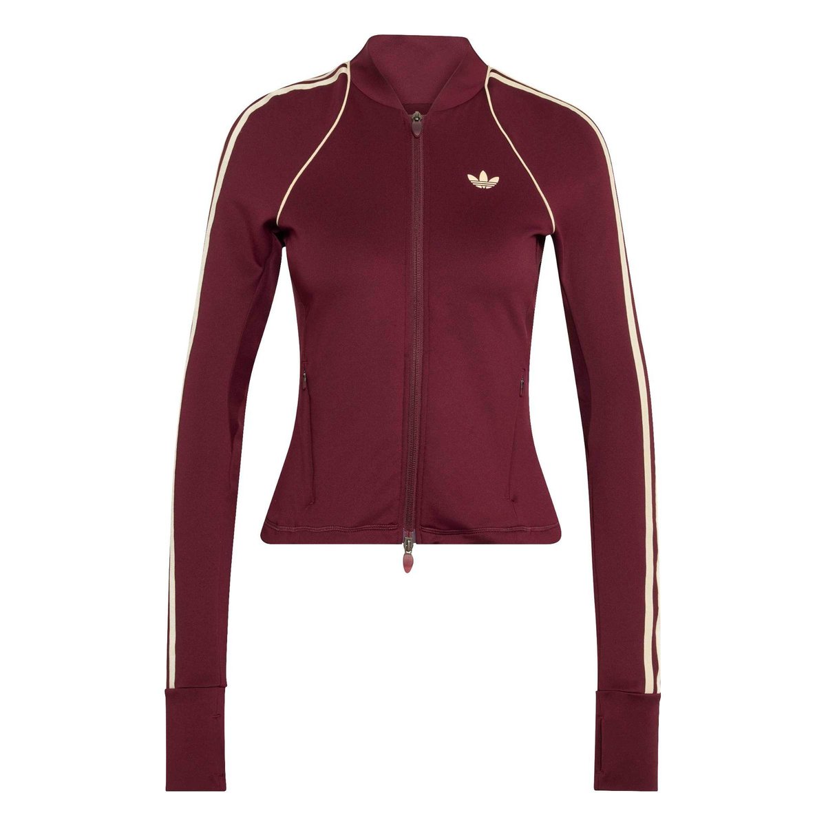 adidas originals WTRN OG SP MIDLAYER ﾏﾙｰﾝ