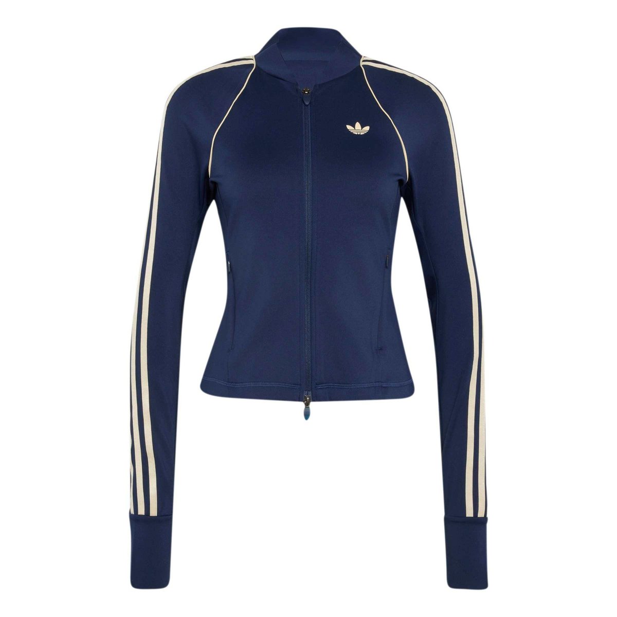 adidas originals WTRN OG SP MIDLAYER ﾏﾙｰﾝ