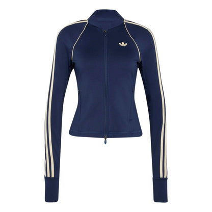adidas originals WTRN OG SP MIDLAYER ﾏﾙｰﾝ