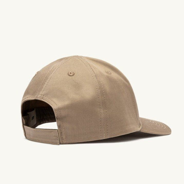 AUTRY CAPS BASEBALL SEDIMENT