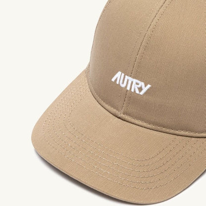 AUTRY CAPS BASEBALL SEDIMENT