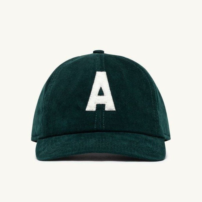 AUTRY CAPS BASEBALL TIMBER