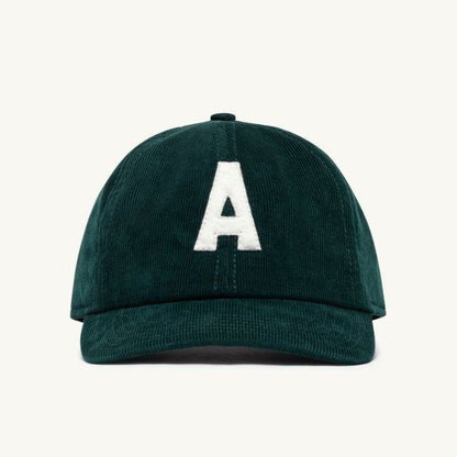 AUTRY CAPS BASEBALL TIMBER