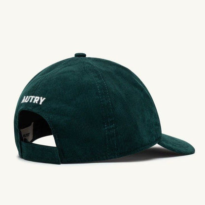 AUTRY CAPS BASEBALL TIMBER