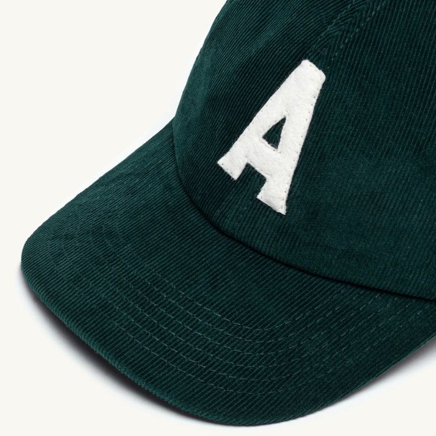 AUTRY CAPS BASEBALL TIMBER