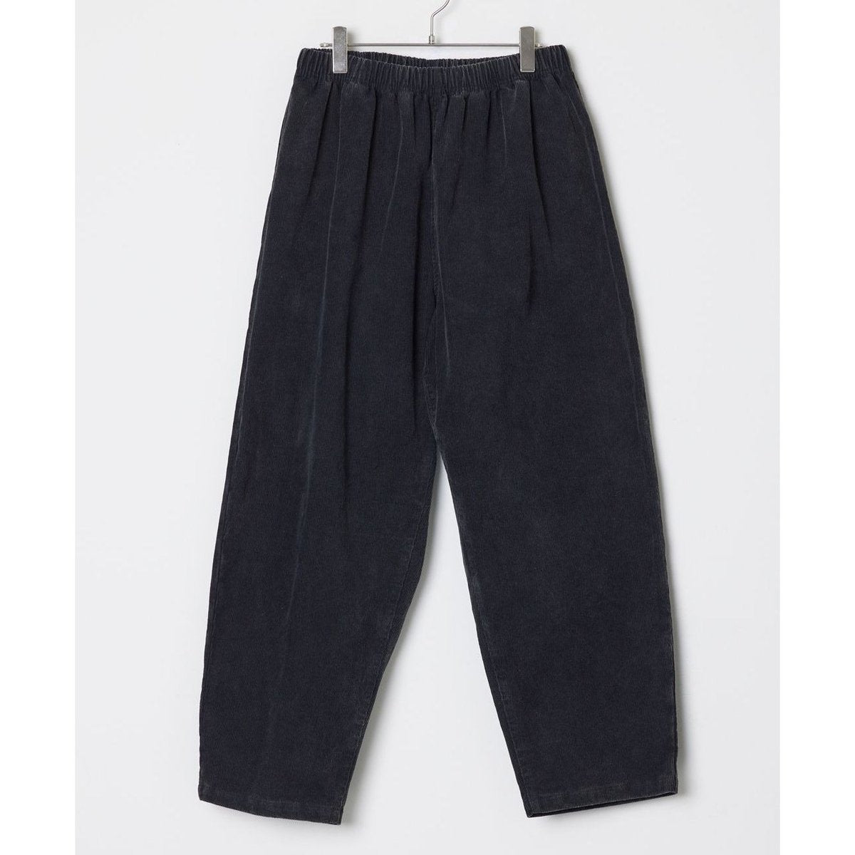 ILL ONE EIGHTY COLORADO PANTS BLACK