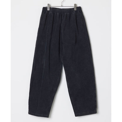 ILL ONE EIGHTY COLORADO PANTS BLACK