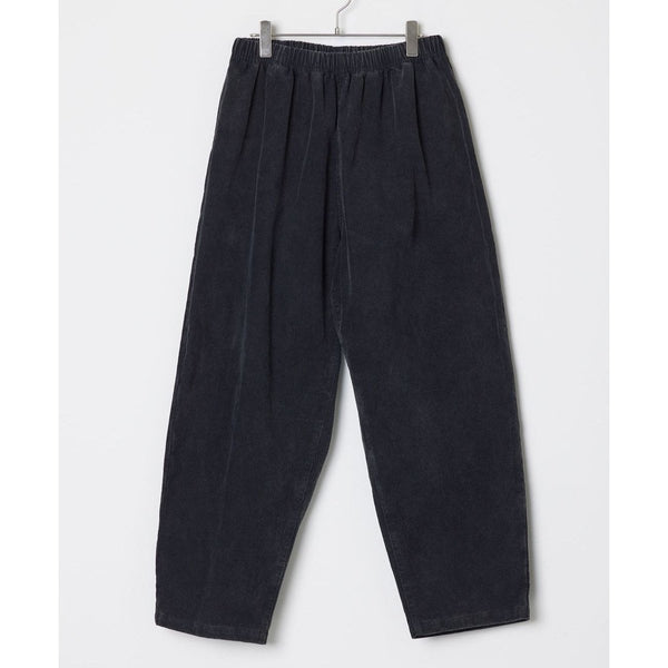 ILL ONE EIGHTY COLORADO PANTS ILL262-40